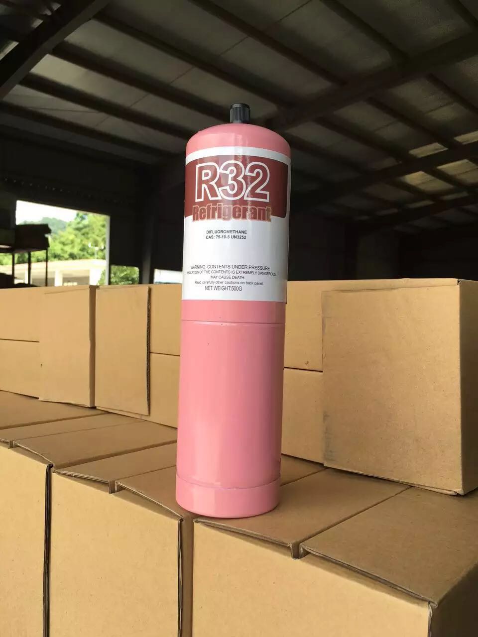 廣西制冷設(shè)備圖片/廣西制冷設(shè)備樣板圖 (2)