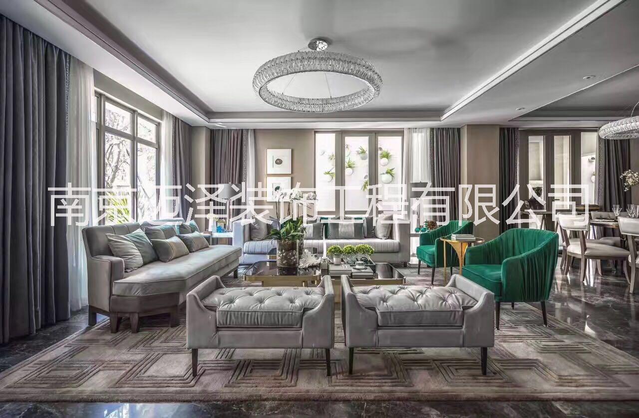 裝修公司圖片/裝修公司樣板圖 (2)