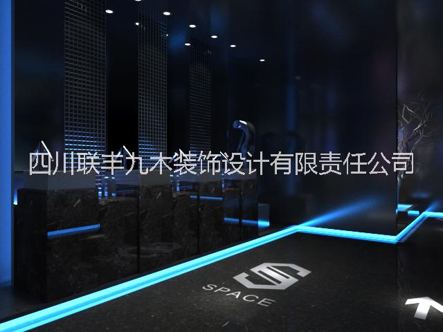 貴陽酒吧設(shè)計(jì)裝修-個(gè)性的風(fēng)格是酒吧設(shè)計(jì)的靈魂
