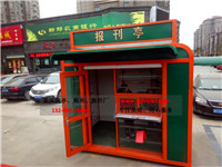 重慶 金屬雕花崗?fù)D片/重慶 金屬雕花崗?fù)影鍒D (4)