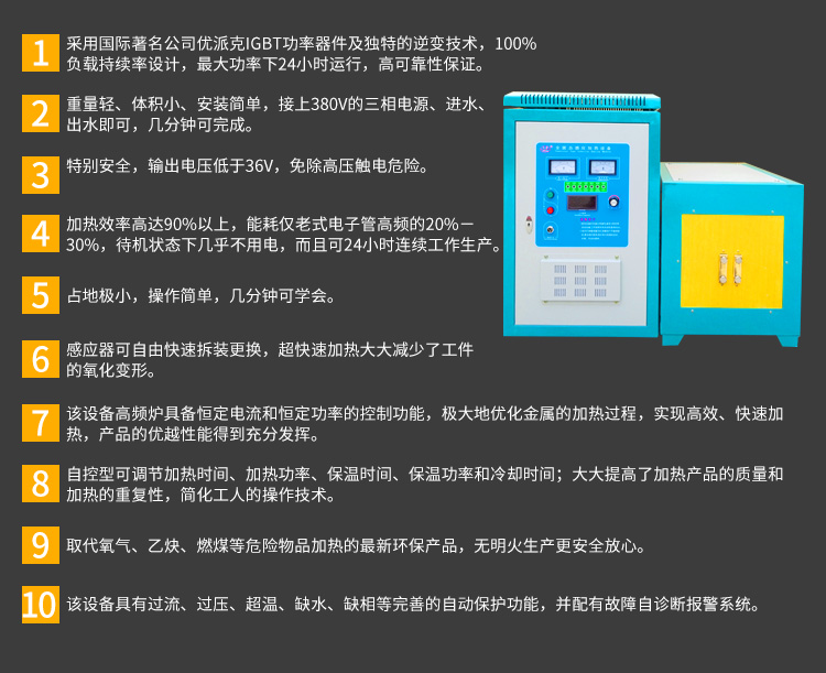 永佳高頻爐圖片/永佳高頻爐樣板圖 (2)