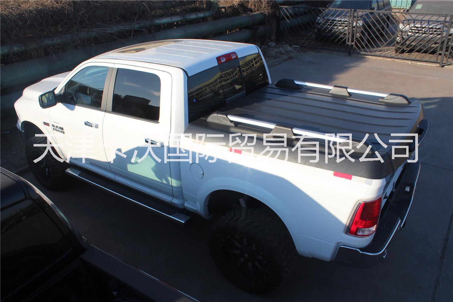 平蓋圖片/平蓋樣板圖 (1)