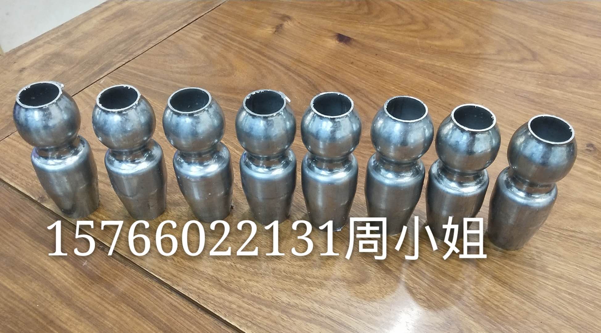 不銹 鋼錐管縮管
