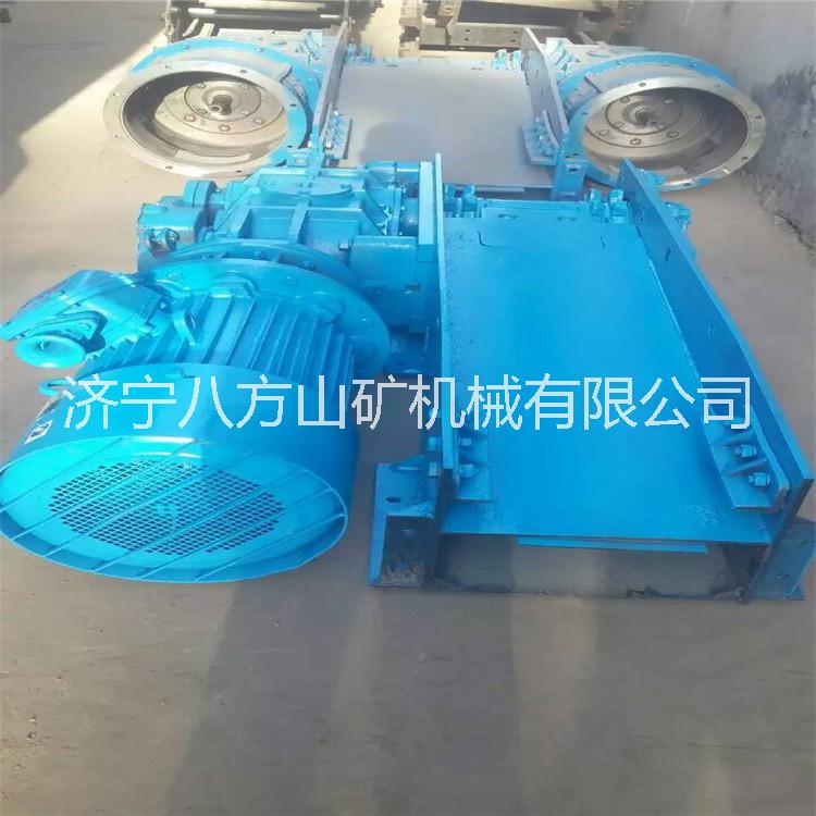 刮板機(jī)機(jī)頭架圖片/刮板機(jī)機(jī)頭架樣板圖 (3)