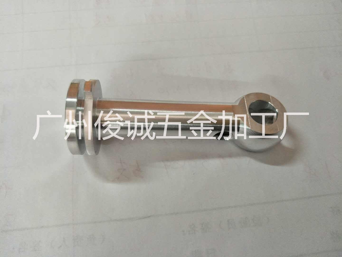 車(chē)銑復(fù)合加工圖片/車(chē)銑復(fù)合加工樣板圖 (2)