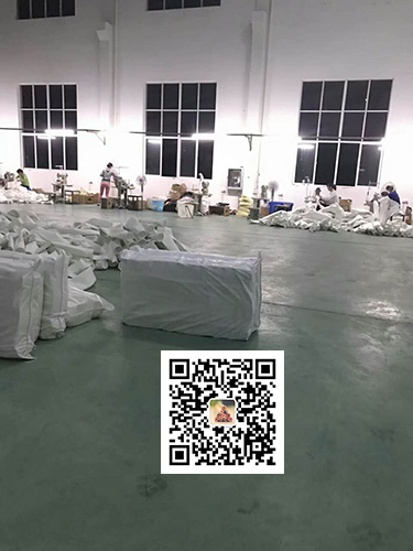 除塵布袋生產(chǎn)廠家A山西除塵布袋圖片