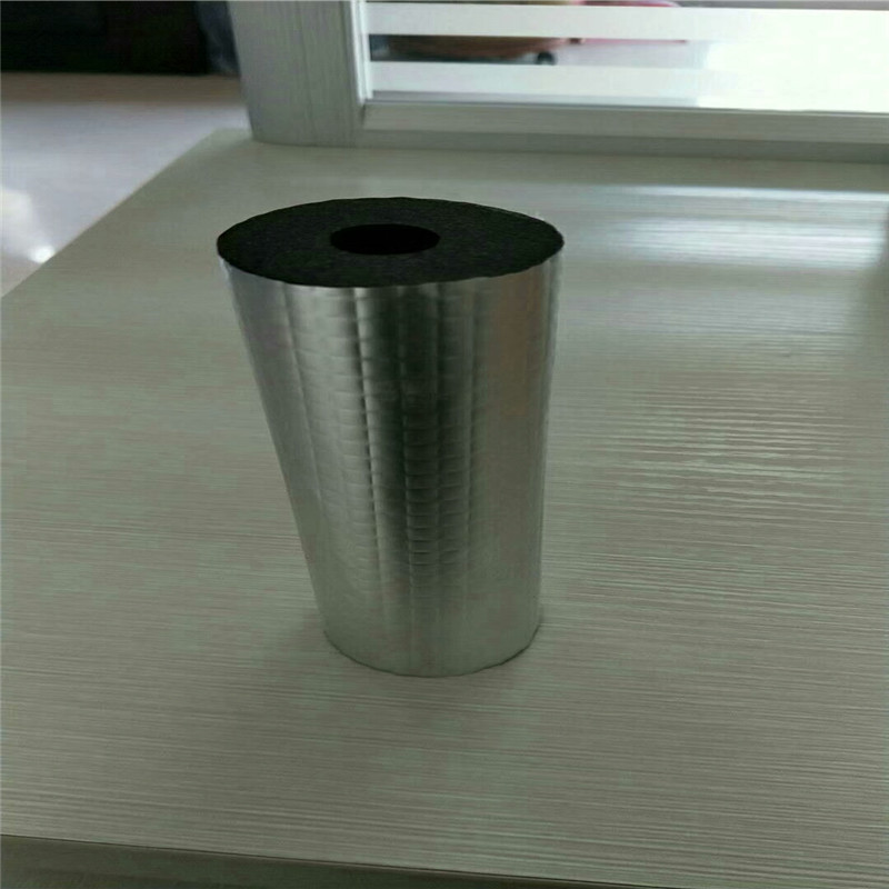 橡塑管批發(fā)圖片/橡塑管批發(fā)樣板圖 (1)