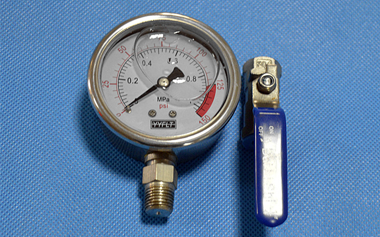 籃式過濾器圖片/籃式過濾器樣板圖 (4)