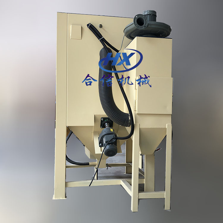 1080雙槍滾筒自動噴砂機(jī)圖片/1080雙槍滾筒自動噴砂機(jī)樣板圖 (3)