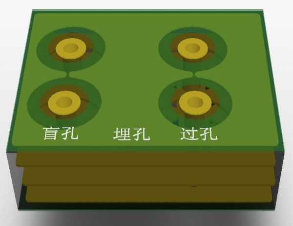 影像測量儀圖片/影像測量儀樣板圖 (4)