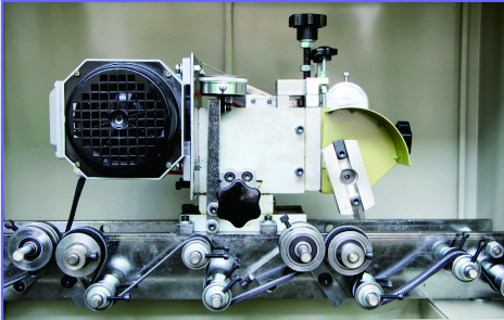 拋光機(jī)圖片/拋光機(jī)樣板圖 (3)