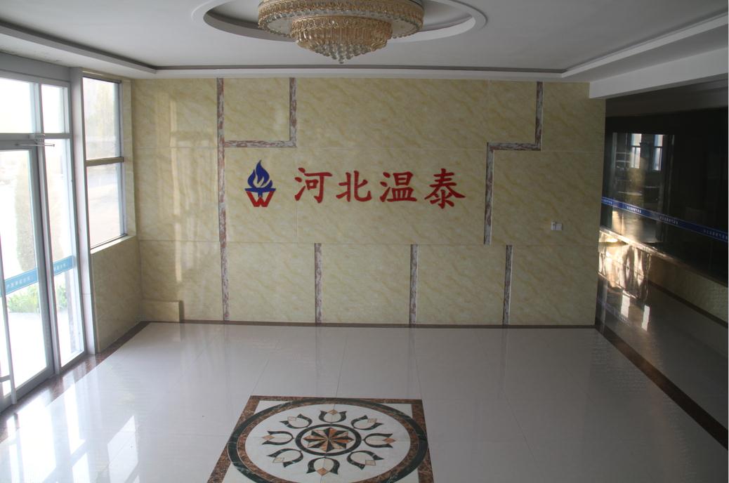 溫爾泰壁掛爐圖片/溫爾泰壁掛爐樣板圖 (2)