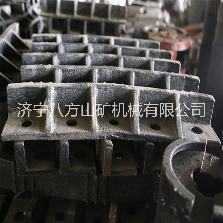 40T型壓鏈塊圖片/40T型壓鏈塊樣板圖 (3)