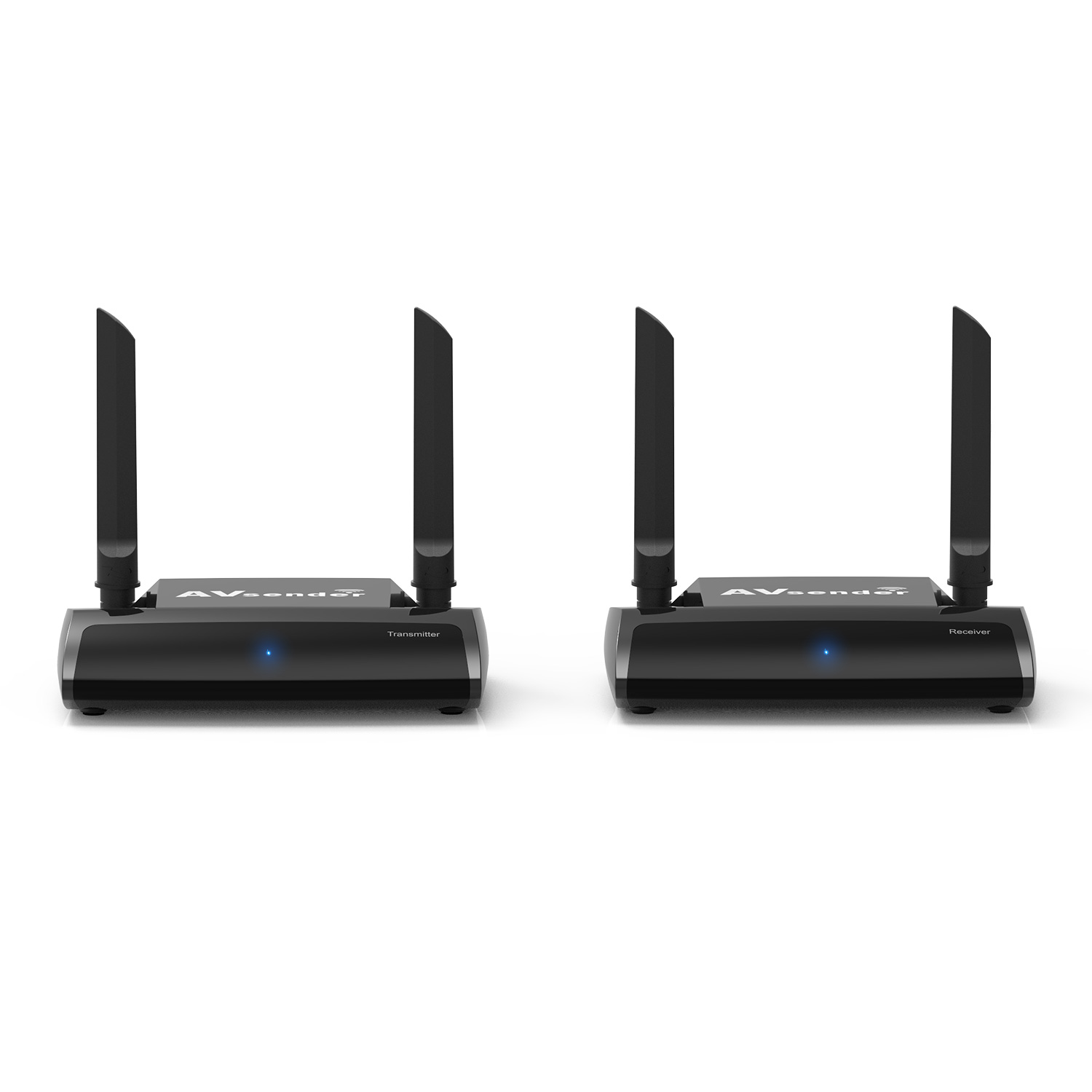 HDMI高清無線延長器什么品牌好圖片/HDMI高清無線延長器什么品牌好樣板圖 (2)