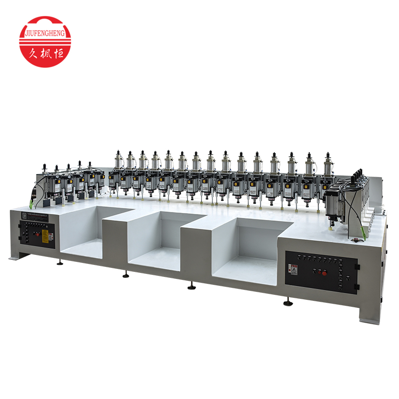 自動(dòng)鉆床圖片/自動(dòng)鉆床樣板圖 (4)