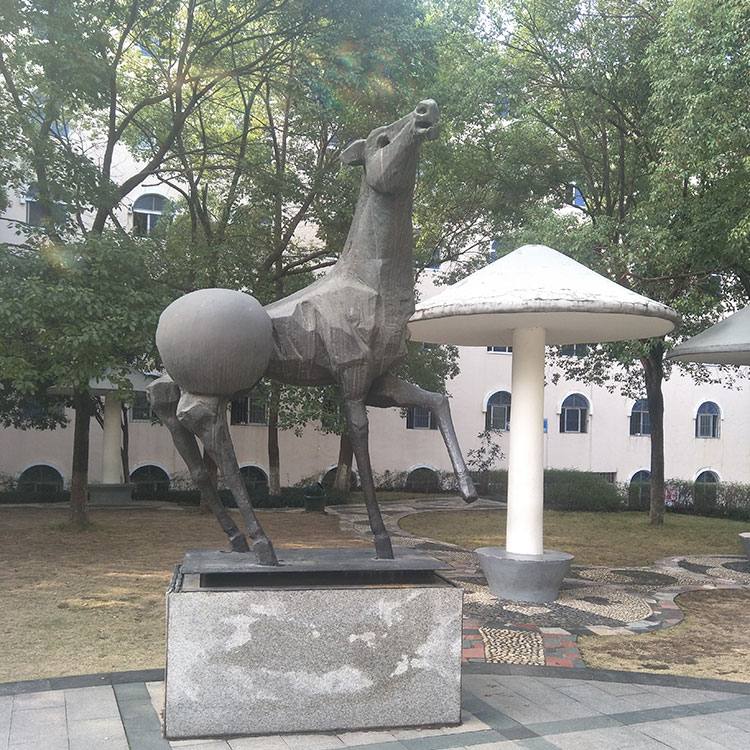 抽象圖片/抽象樣板圖 (1)