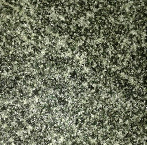 廣豐石材萬年青圖片