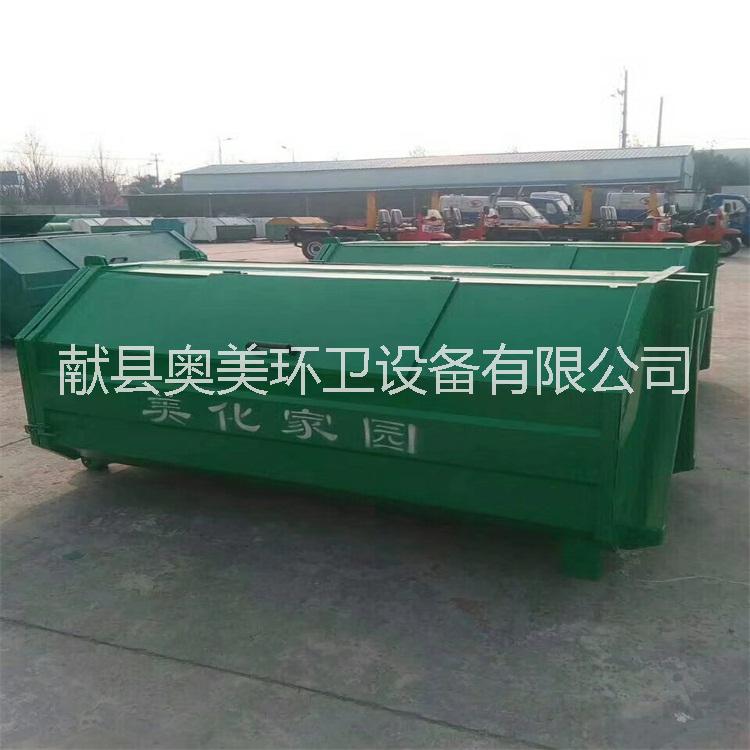 垃圾箱圖片/垃圾箱樣板圖 (4)