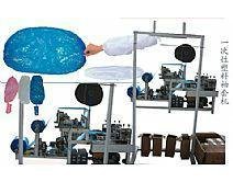 汽車方向盤套圖片/汽車方向盤套樣板圖 (2)