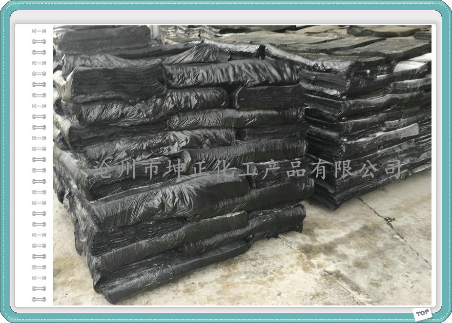 內(nèi)胎膠圖片/內(nèi)胎膠樣板圖 (4)