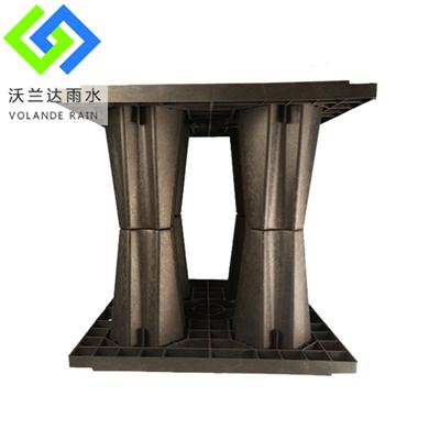 pp模塊圖片/pp模塊樣板圖 (3)