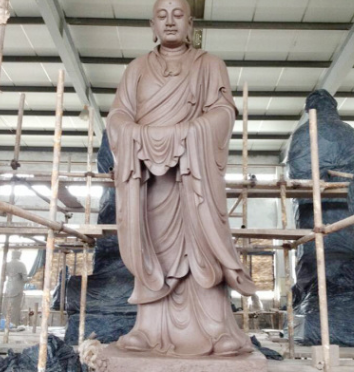 廠家直供供應人物寫真雕塑圖片/廠家直供供應人物寫真雕塑樣板圖 (3)