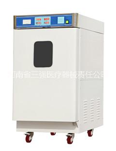 滅菌設(shè)備，醫(yī)用滅菌設(shè)備圖片/滅菌設(shè)備，醫(yī)用滅菌設(shè)備樣板圖 (3)