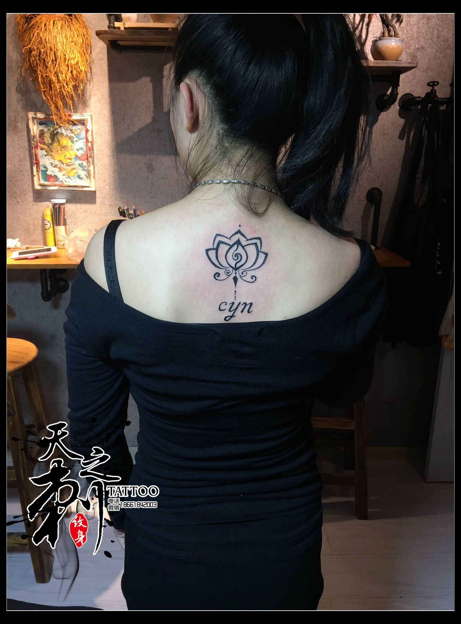 脖子圖片/脖子樣板圖 (2)