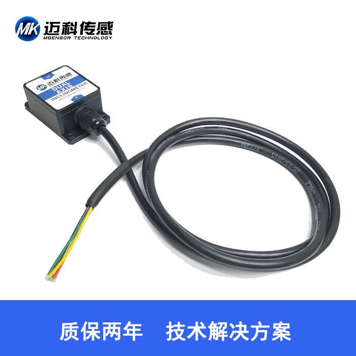 傾角儀圖片/傾角儀樣板圖 (3)