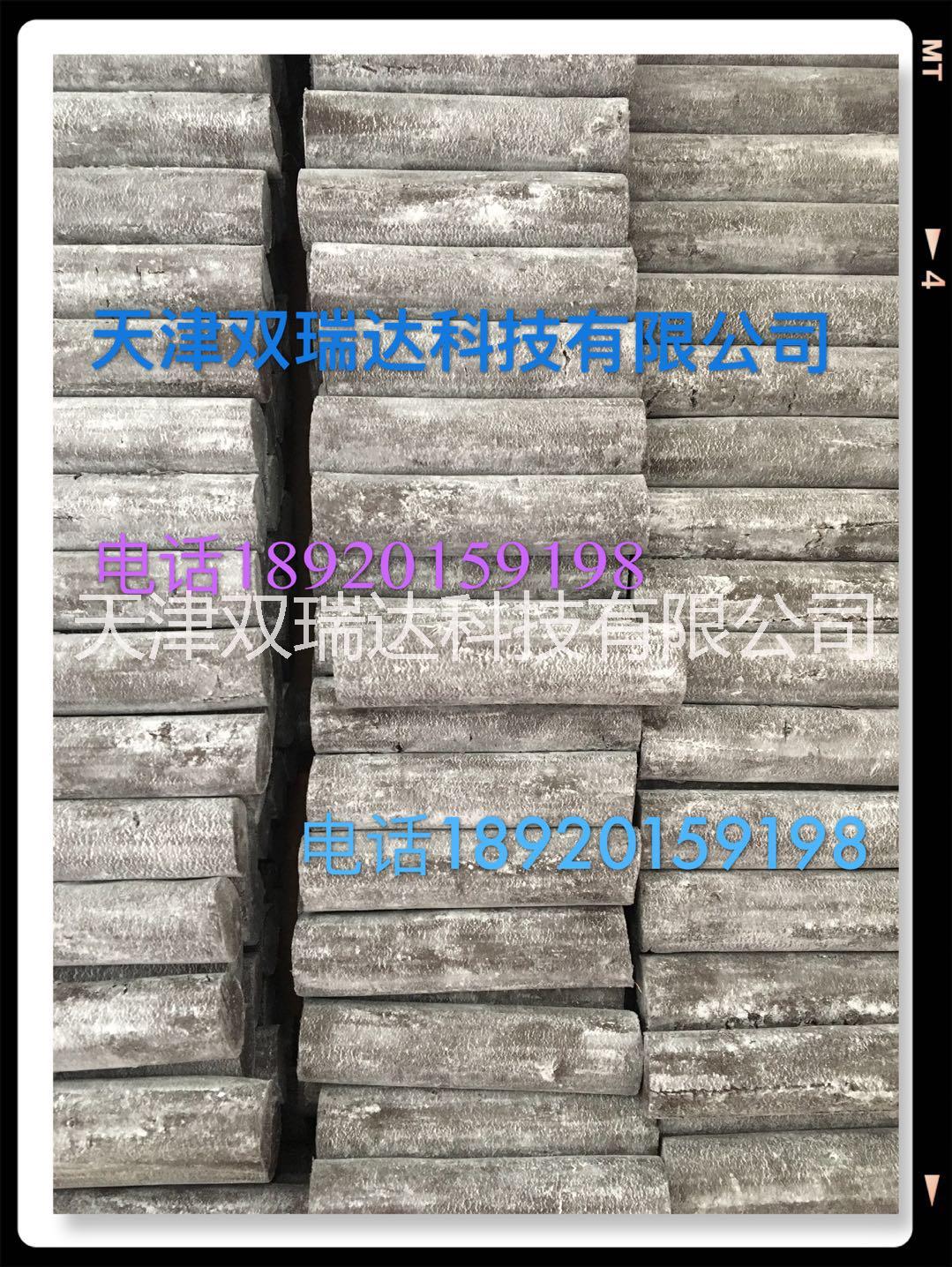 帶壓堵漏密封膠圖片/帶壓堵漏密封膠樣板圖 (3)