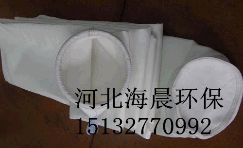 常溫除塵布袋廠家直銷型號(hào)齊全現(xiàn)圖片