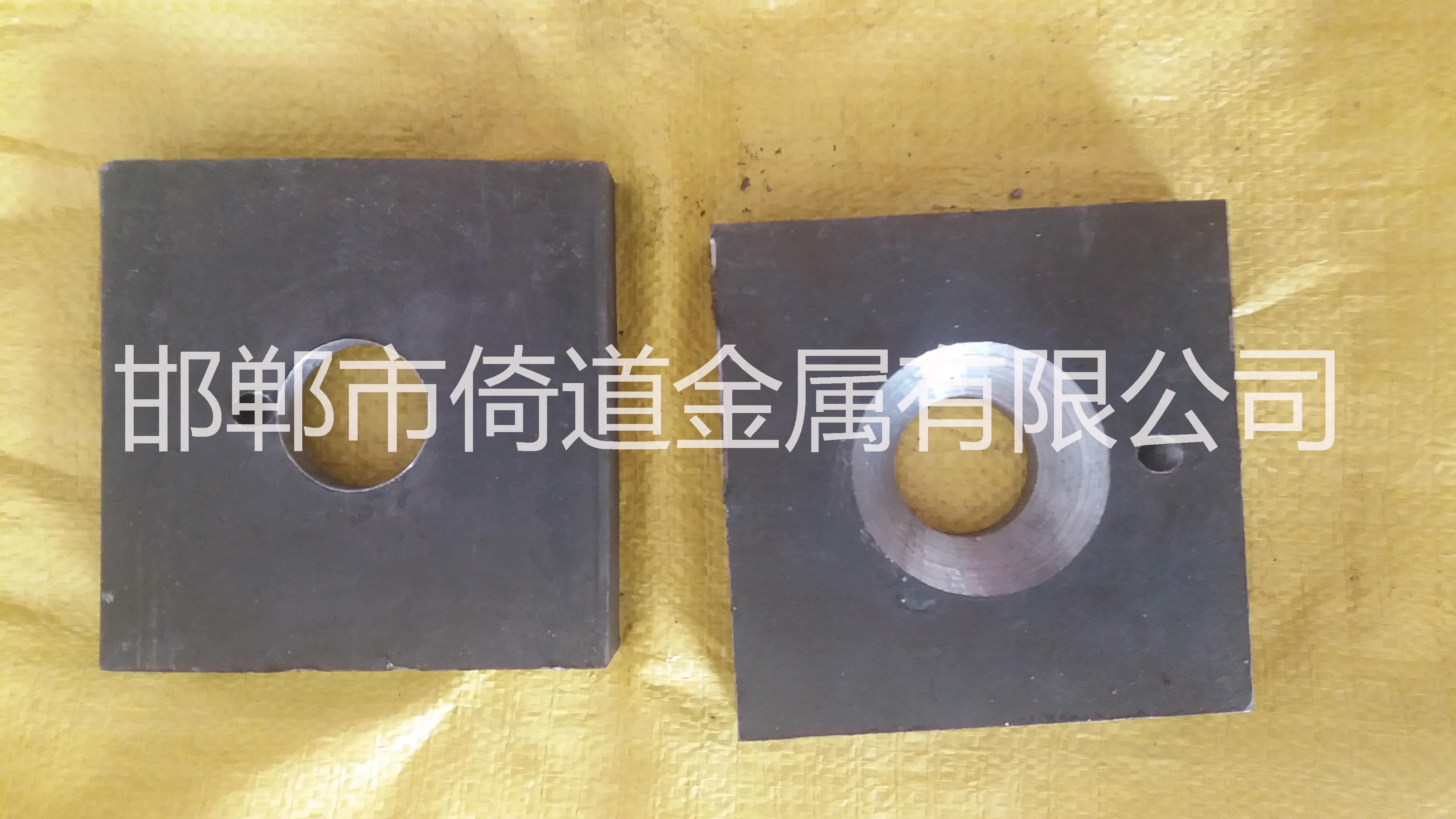 精軋墊板圖片/精軋墊板樣板圖 (4)