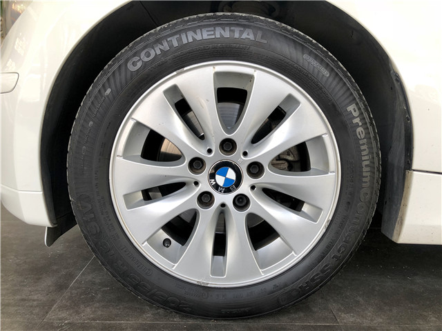 揭陽市榕城區(qū)金勝二手車貿(mào)易公司