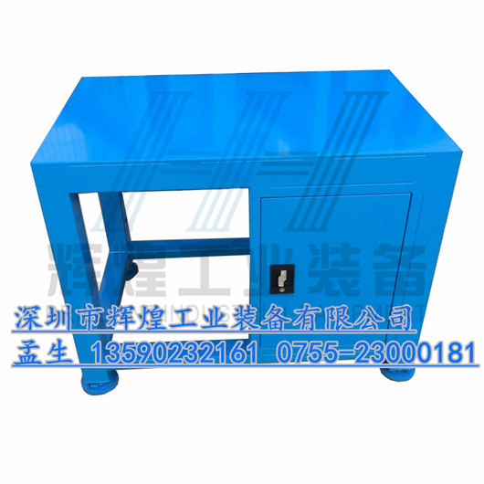 鉗工桌圖片/鉗工桌樣板圖 (4)