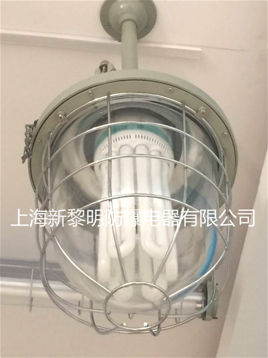 防爆燈圖片/防爆燈樣板圖 (2)