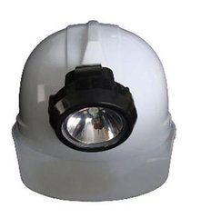 安全帽ABS圖片/安全帽ABS樣板圖 (3)