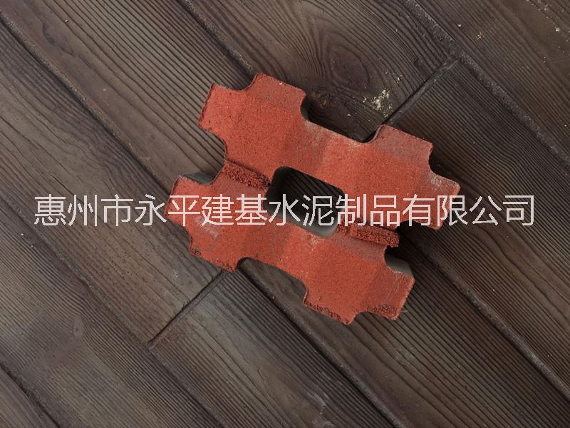 專門綠色井字磚惠州大量批發(fā)價(jià)圖片/專門綠色井字磚惠州大量批發(fā)價(jià)樣板圖 (2)
