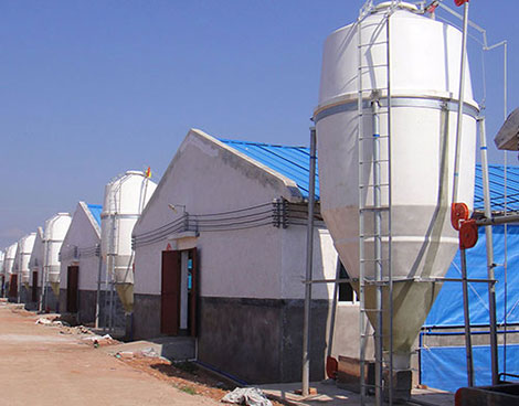 自動(dòng)化下料設(shè)備圖片/自動(dòng)化下料設(shè)備樣板圖 (4)