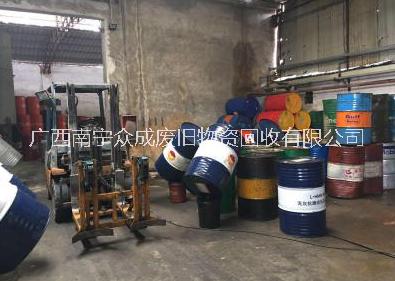 廢液壓油圖片/廢液壓油樣板圖 (2)