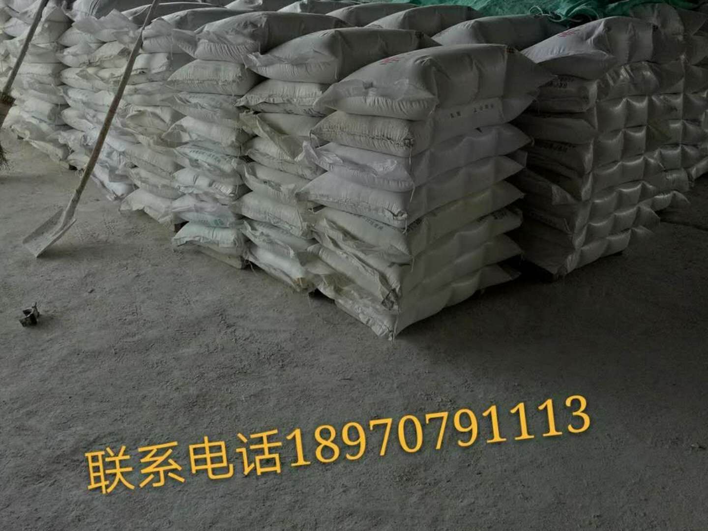 瑞金石灰 瑞金石灰廠家 福建氫氧化鈣廠家