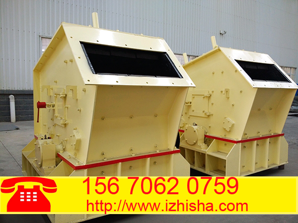 藍晶石圖片/藍晶石樣板圖 (2)