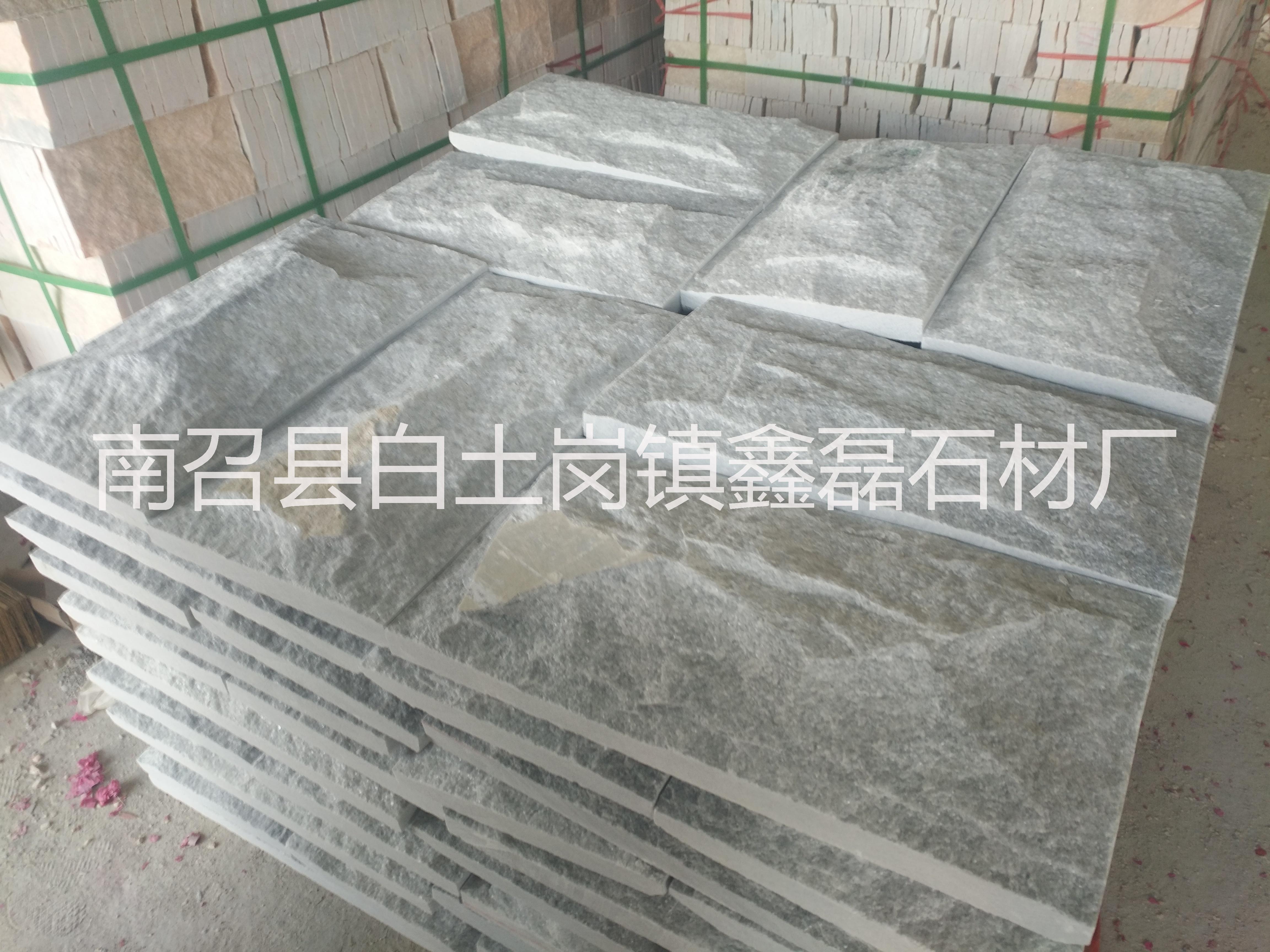 水池磚大理石圖片/水池磚大理石樣板圖 (3)