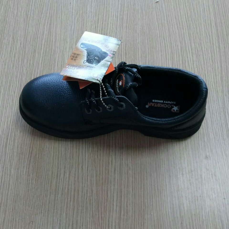 東莞勞保鞋惠州安全鞋圖片/東莞勞保鞋惠州安全鞋樣板圖 (2)