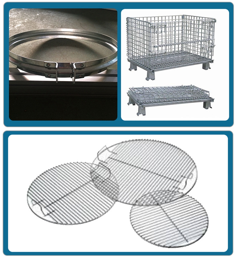 氣動(dòng)點(diǎn)焊機(jī)圖片/氣動(dòng)點(diǎn)焊機(jī)樣板圖 (4)