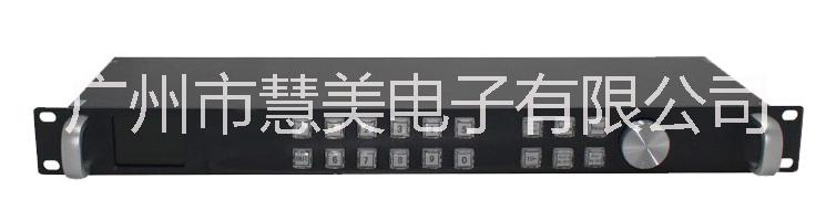 sdi高清十六畫面處理器工廠價(jià)格圖片