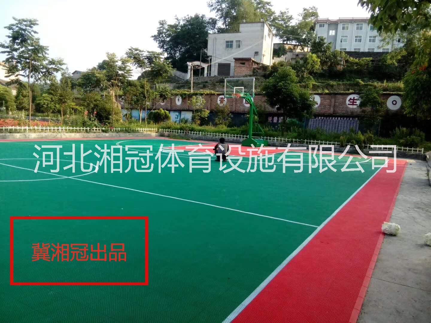 拼裝地板圖片/拼裝地板樣板圖 (4)