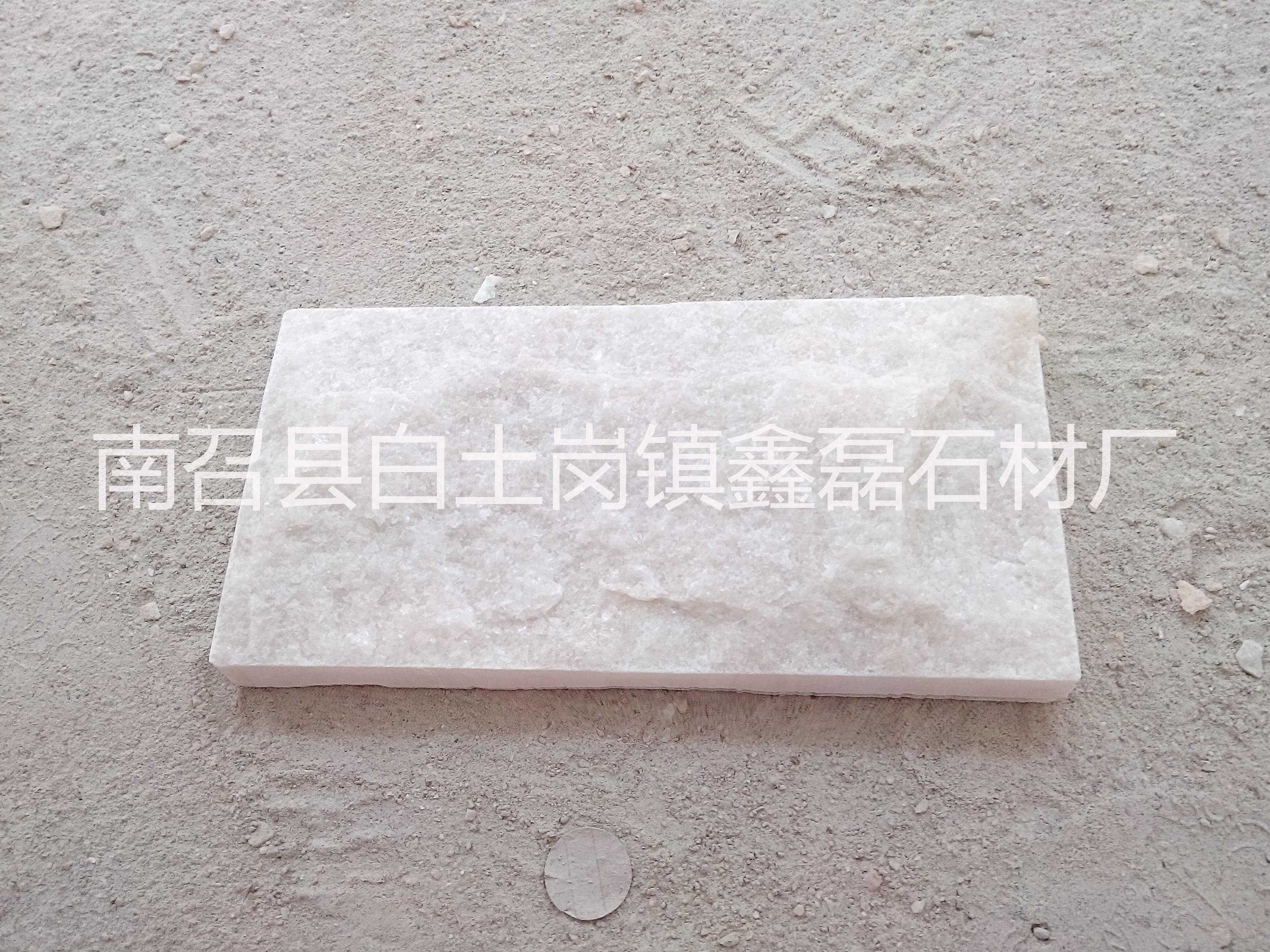 魚(yú)池磚大理石圖片/魚(yú)池磚大理石樣板圖 (3)