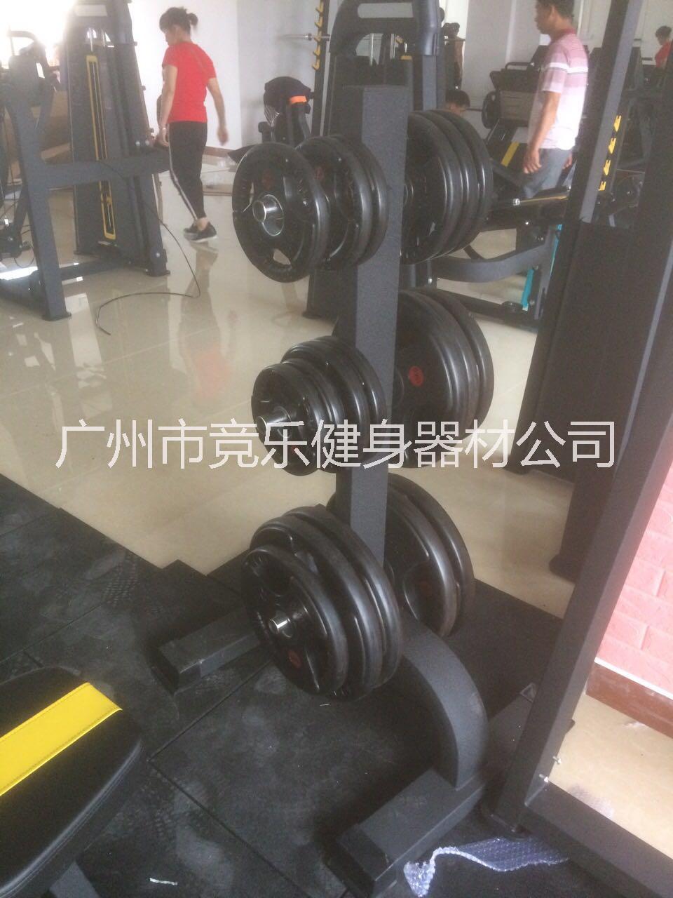 鈴片架圖片/鈴片架樣板圖 (3)