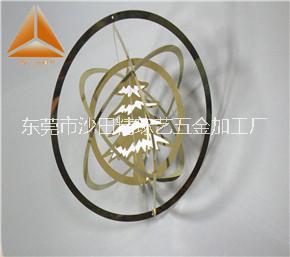 不銹鋼風(fēng)鈴圖片