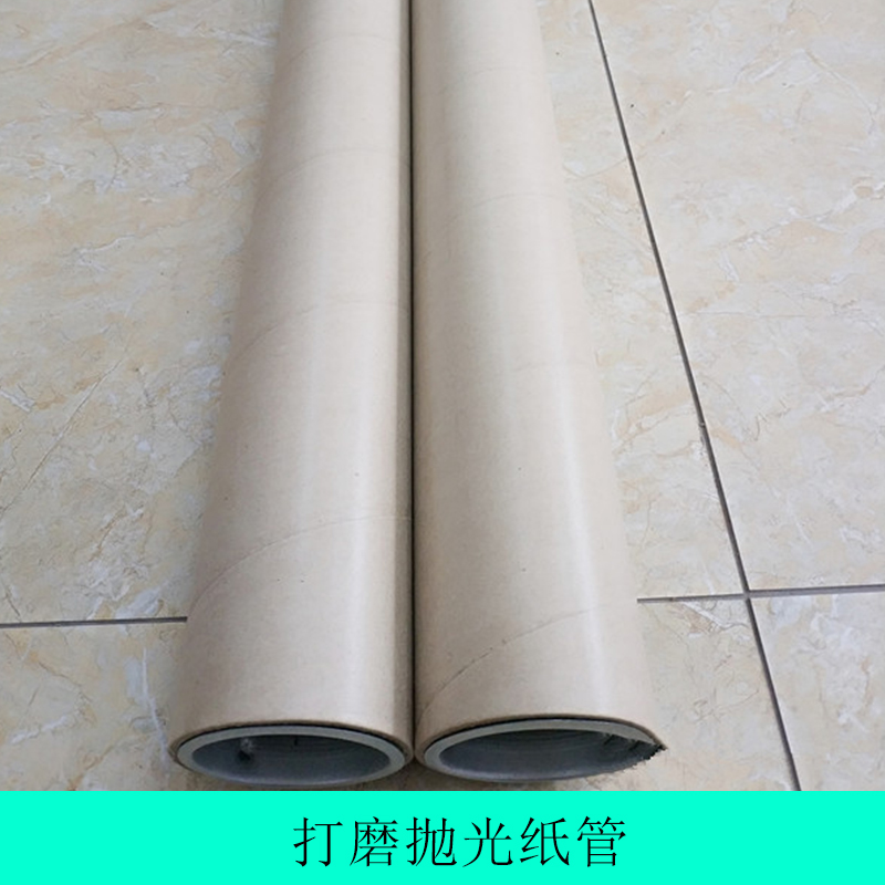 拋光打磨圖片/拋光打磨樣板圖 (4)